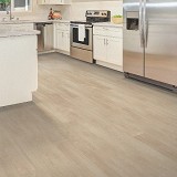 Mohawk LVT
Dodford 20 MIL Click